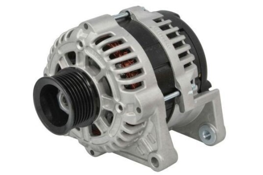 Dynamo STARDAX STX110168R