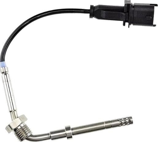 Sensor, eksostemperatur VEGAZ TPS-157