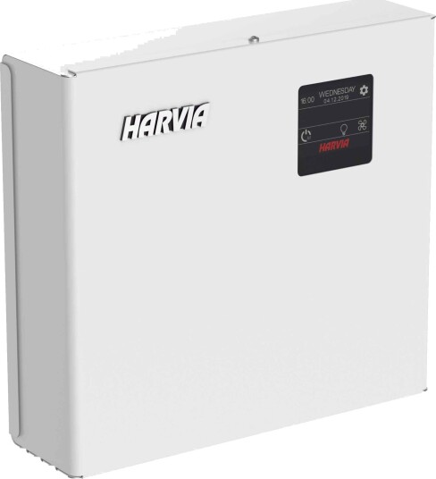 Styreenhet Harvia C170VKK