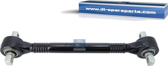 DT Spare Parts 5.10306 Bærearm DT Spare Parts 5.10306 Bærearm