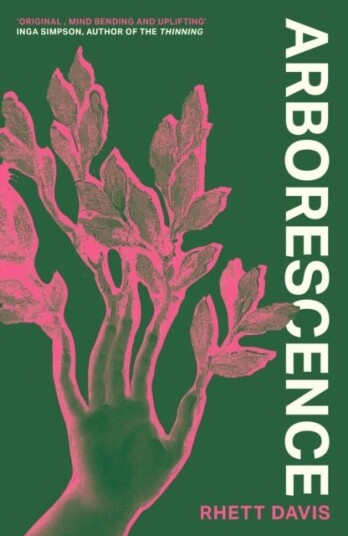 Arborescence Arborescence
