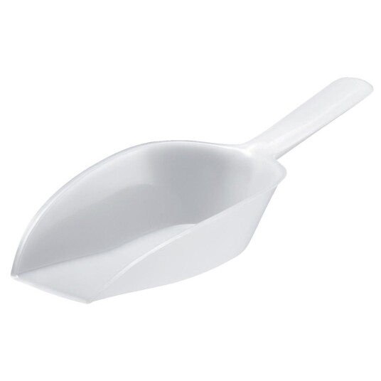 Westmark Isskuffe 0.23l 25x9 cm (LxB) Hvit Westmark Isskuffe 0.23l 25x9 cm (LxB) Hvit