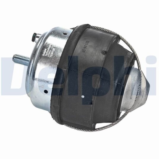 Motorfeste DELPHI TEM128