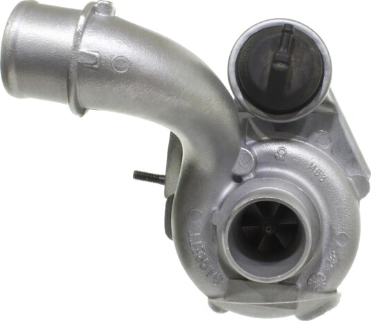 Turbolader ALANKO 11900394