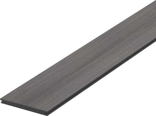 Megawood 16x193x4000 Easydeck Dolomit5lm Pr M2