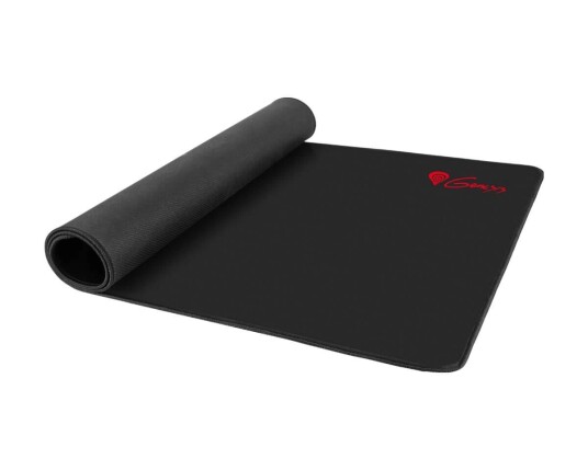 Genesis Carbon 500 Maxi Musematte Genesis Carbon 500 Maxi Musematte