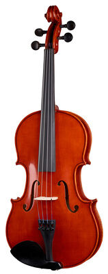 Yamaha VA 5S 155 Viola 15,5""