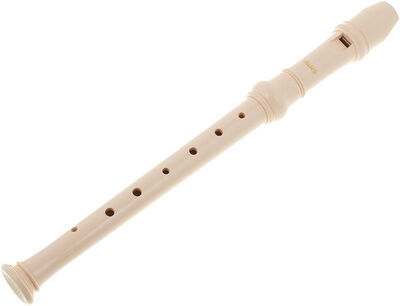 Aulos 203A ""Elite"" Soprano Recorder Aulos 203A ""Elite"" Soprano Recorder