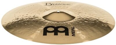 Meinl 20"" Byzance Heavy H. Crash