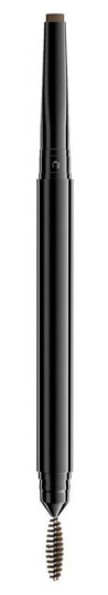 NYX Professional Makeup Precision Brow Pencil - Ash Brown