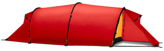 Hilleberg Kaitum 3 Rdt 3 Hilleberg Kaitum 3 Rdt 3