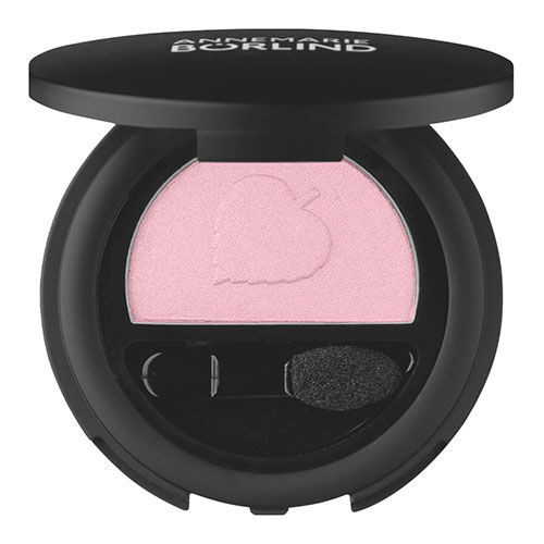 Annemarie Börlind Powder Eye Shadow Light Rose Annemarie Börlind Powder Eye Shadow Light Rose