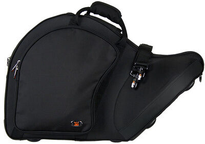 Protec PB-316 CT French Horn Case