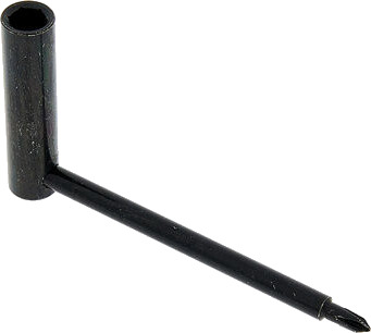 Taylor Truss Rod Wrench Taylor Truss Rod Wrench