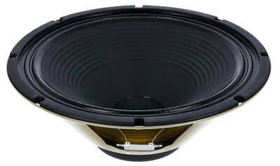 Celestion Neo V-Type 8 Ohms