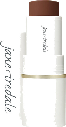 Jane Iredale Glow Time Bronzer Stick Blaze