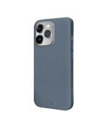 SBS TEINSTIP1461PB, Etui, Apple, iPhone 14 Pro, 15,5 cm (6.1), Blå