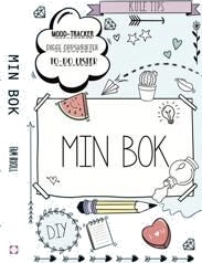 Min Bok Min Bok