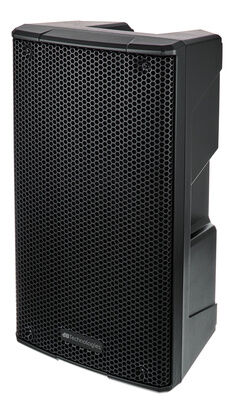 dB Technologies B-Hype 10 dB Technologies B-Hype 10