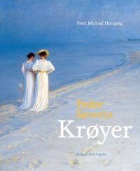 Severin Hornung, Peter Michael Peder Severin Krøyer (8772487089)