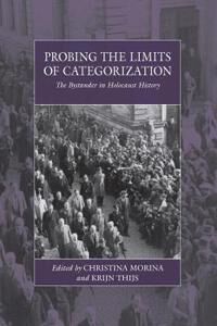 Probing The Limits Of Categorization