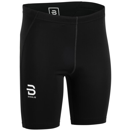 Dæhlie Sportswear Dæhlie Short Focus 6" Jr Black 152 cm