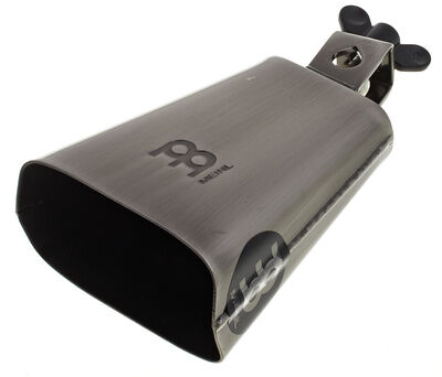 Meinl STB45 L Cowbell Meinl STB45 L Cowbell