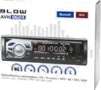 Blow AVH-8624 Blow AVH-8624