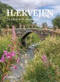 Asmussen Jesper Hærvejen Asmussen Jesper Hærvejen