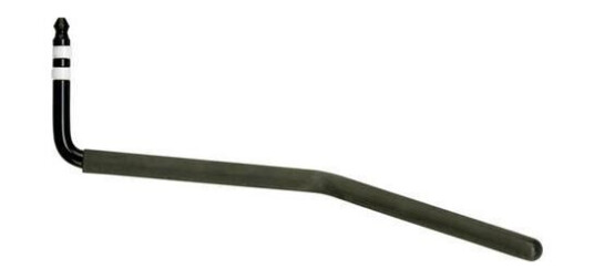Ibanez Uta20 Tremolo Arm Ibanez Uta20 Tremolo Arm