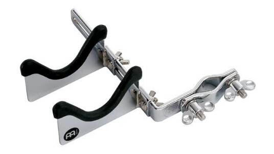 Meinl Mc-Sh Shakerholder M Meinl Mc-Sh Shakerholder M