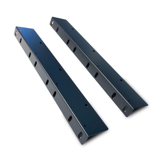 Presonus Slmad-Rack Ears Presonus Slmad-Rack Ears