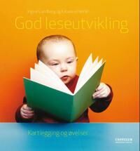 God Leseutvikling Av Katarina Herrlin, Ingvar Lundberg