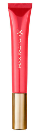 Max Factor Colour Elixir Cushion 035 Baby Star Coral Max Factor Colour Elixir Cushion 035 Baby Star Coral