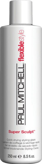 Paul Mitchell Flexible Style Super Sculpt 250 ml Styling gel