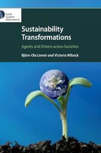 Linnér Björn-Ola Sustainability Transformations