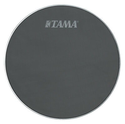 Tama 22"" Mesh Head