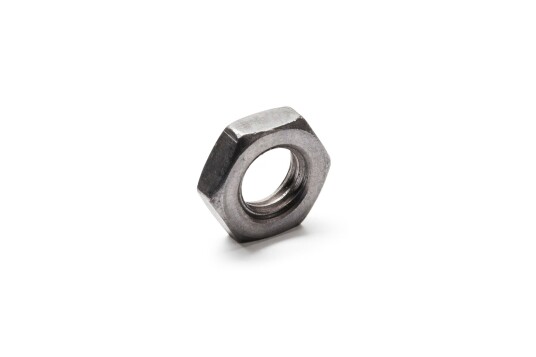 Arvid Nilsson D439b-04 M33 6kt Lavmtr 10-Pakke