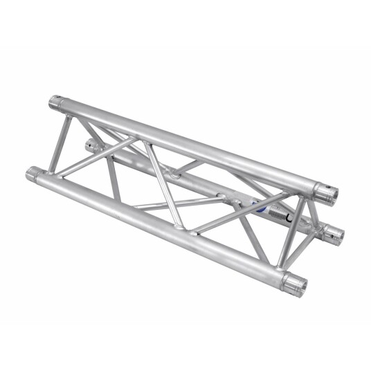 Alutruss Trilock E-Gl33 2500 3-Way Cross Beam