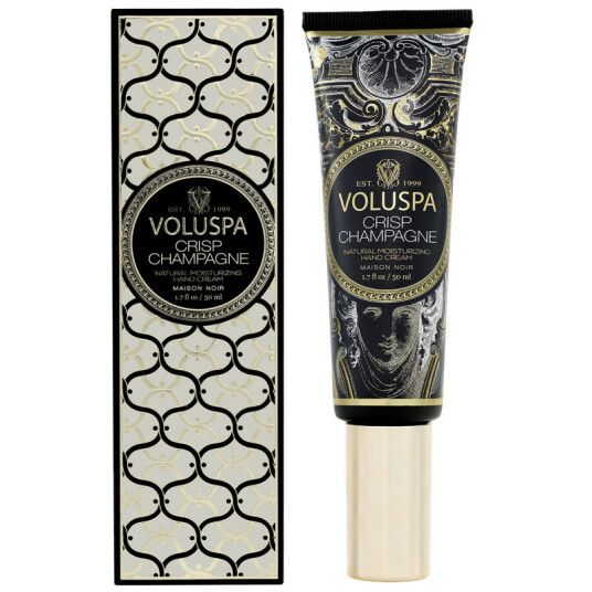 Voluspa Hand Wash Cream Champagne 50 ml