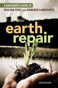 Darwish Leila Earth Repair