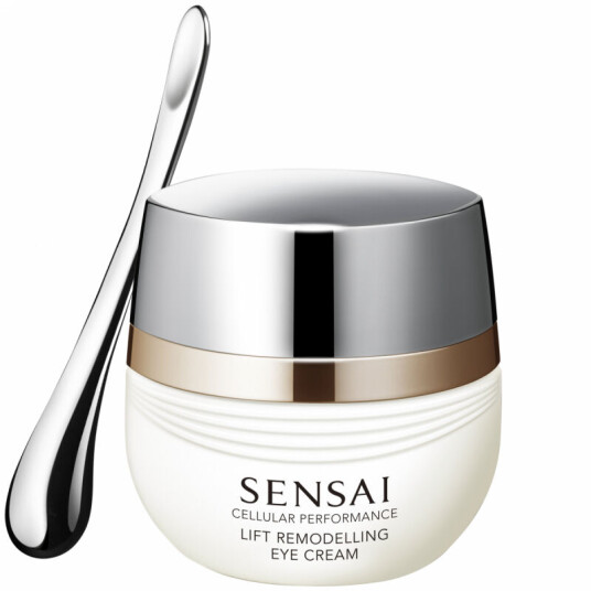 Sensai Cellular Performance Lift Remodelling Eye Cream 15ml