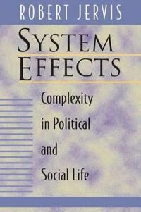 Jervis Robert System Effects