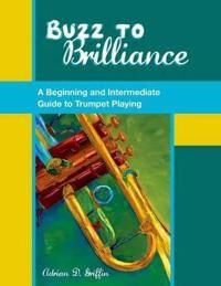 Griffin Adrian D. Buzz to Brilliance (0195395980)