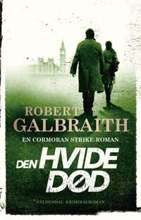 Galbraith, Robert Den hvide død (8702277697)