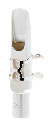 Jody Jazz Tenor SUPER JET 9* Mouthpiece Jody Jazz Tenor SUPER JET 9* Mouthpiece