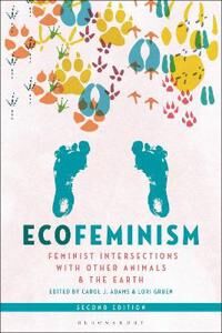 Ecofeminism, Second Edition Ecofeminism, Second Edition