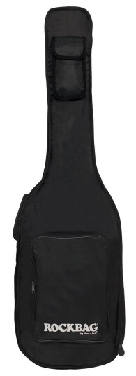 Rockbag Bass Guitar Gig Bag Basic Line