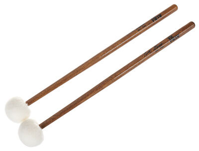 Vic Firth GEN1 Symphonic Mallets