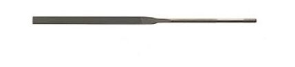 Bahco 8020514 Nålfil 160 x 5,6 mm Fin